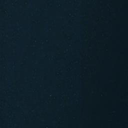 Satellite imagery of Stavres Hoved, DK
