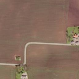 Satellite imagery of Bavnen, DK
