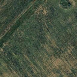 Satellite imagery of Раздолье Опарино, KZ