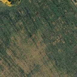 Satellite imagery of Раздолье Опарино, KZ