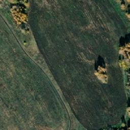Satellite imagery of Раздолье Опарино, KZ