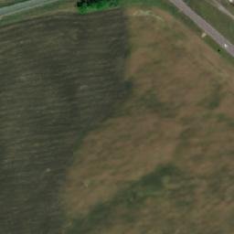 Satellite imagery of Линейный, KZ