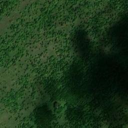 Satellite imagery of Роща, KZ