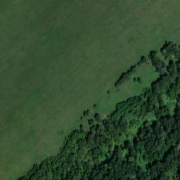 Satellite imagery of Склон Зап., KZ