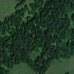 Satellite imagery of Склон Зап., KZ