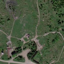 Satellite imagery of Лапичевский, KZ