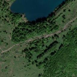 Satellite imagery of Лапичевский, KZ