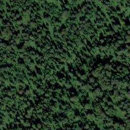 Satellite imagery of Бусалаиха, KZ