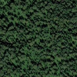 Satellite imagery of Бусалаиха, KZ
