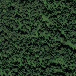 Satellite imagery of Бусалаиха, KZ