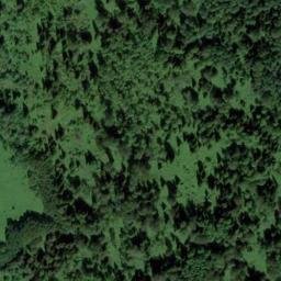 Satellite imagery of Осинки, KZ