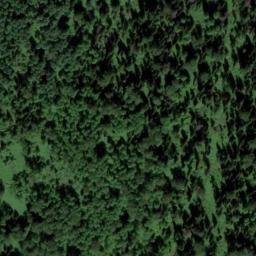 Satellite imagery of Осинки, KZ