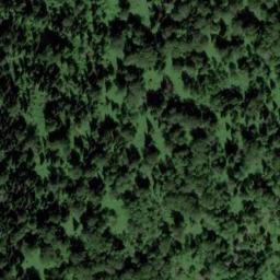 Satellite imagery of Осинки, KZ