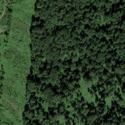 Satellite imagery of Верш. Садской, KZ