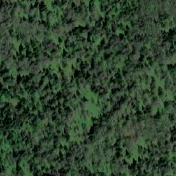 Satellite imagery of Каменистый, KZ