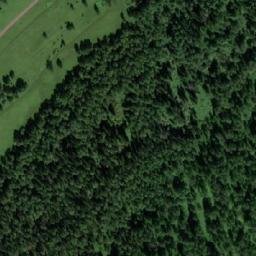 Satellite imagery of Каменная, RU