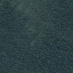 Satellite imagery of Point Cuerbo, US