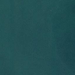 Satellite imagery of Swamp Point, CA