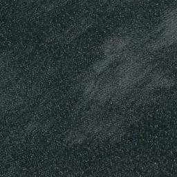 Satellite imagery of Bøgehoved, DK