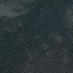 Satellite imagery of Bøgehoved, DK
