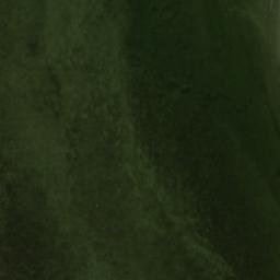 Satellite imagery of Fedsodde, DK
