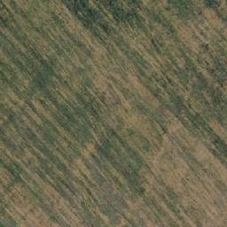 Satellite imagery of Раздолье Опарино, KZ