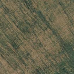 Satellite imagery of Раздолье Опарино, KZ