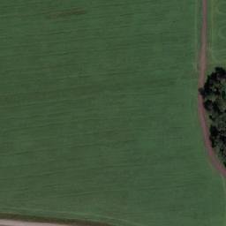 Satellite imagery of Зарубино, KZ