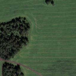 Satellite imagery of Зарубино, KZ