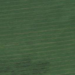 Satellite imagery of Зарубино, KZ
