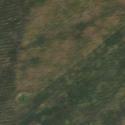 Satellite imagery of Линейный, KZ