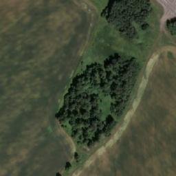 Satellite imagery of Линейный, KZ