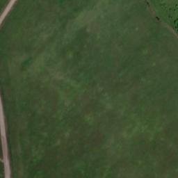 Satellite imagery of Роща, KZ
