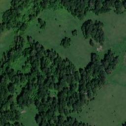 Satellite imagery of Склон Зап., KZ