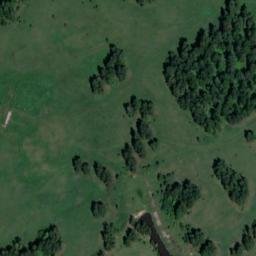 Satellite imagery of Склон Зап., KZ