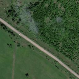 Satellite imagery of Лапичевский, KZ