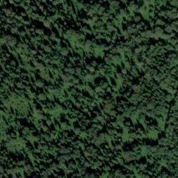 Satellite imagery of Бусалаиха, KZ