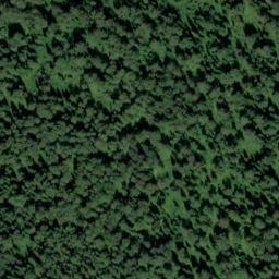 Satellite imagery of Бусалаиха, KZ