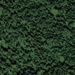 Satellite imagery of Бусалаиха, KZ