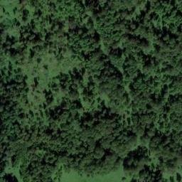 Satellite imagery of Осинки, KZ