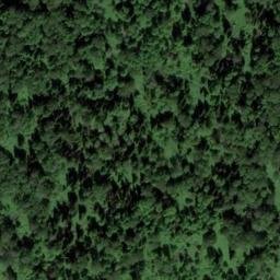 Satellite imagery of Осинки, KZ