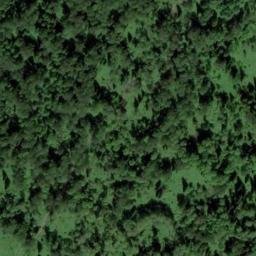 Satellite imagery of Осинки, KZ