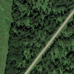 Satellite imagery of Верш. Садской, KZ