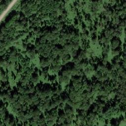Satellite imagery of Верш. Садской, KZ