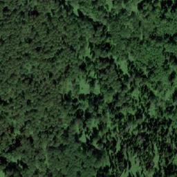 Satellite imagery of Верш. Садской, KZ