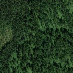 Satellite imagery of Каменная, RU