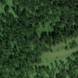 Satellite imagery of Каменная, RU