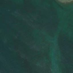 Satellite imagery of Sword Point, US
