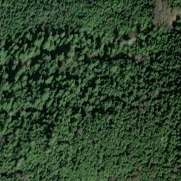 Satellite imagery of Punta De los Islotillos, US