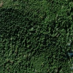Satellite imagery of Punta De los Islotillos, US